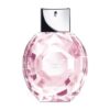 Emporio Armani Diamonds Rose Eau De Toilette 50ml