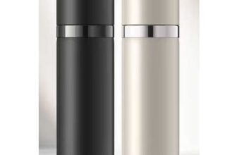 Emporio Armani Man Eau de Toilette 100ml/Armani She Eau de Parfum 100ml