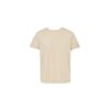 Emporio Armani T-Shirt Beachwear Taupe