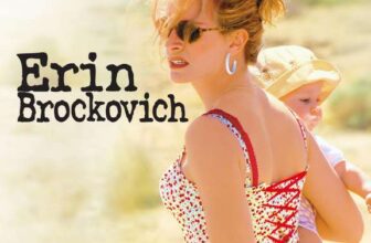 Erin Brokovich HD – To Buy Prime Video