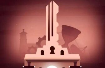 Escape Academy – Free to Keep – PC/Amazon Games App – VIA Luna Gaming – Epic Games