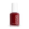 Essie Nail Polish Original, Bordeaux Nail Polish, Dark Red Nail Varnish
