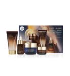 Estée Lauder Dream Skin in One Sleep gift set
