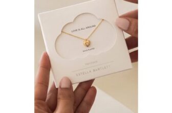 Estella Bartlett up to 60% off Sale