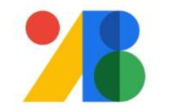 Excellent selection of free to use fonts from Google