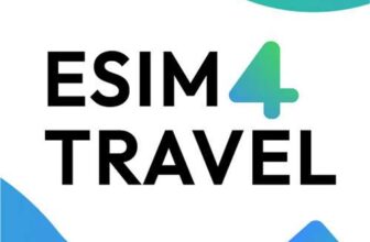 Extra 11% off eSims using discount code
