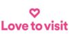 Extra 6% off entry to Windsor Castle, Stonehenge, Port Lympne Safari Park, Tower of London, Blenheim Palace, Paignton Zoo & more