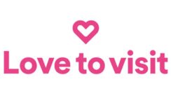 Extra 6% off entry to Windsor Castle, Stonehenge, Port Lympne Safari Park, Tower of London, Blenheim Palace, Paignton Zoo & more