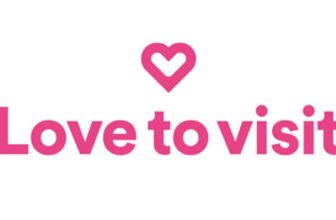 Extra 6% off entry to Windsor Castle, Stonehenge, Port Lympne Safari Park, Tower of London, Blenheim Palace, Paignton Zoo & more