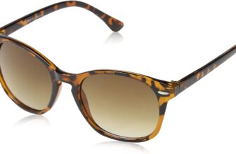 Eyelevel Womens Oasis Sunglasses