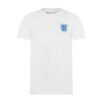 FA England Football Badge T Shirt Adults