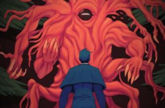 FAITH: The Unholy Trinity – Steam PC