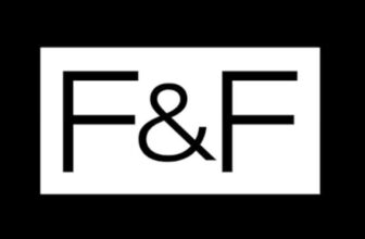 F&F Clothing 25% off school uniform – Clubcard Price
