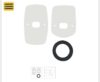 FLOMASTA SYPHON DIAPHRAGM – Free C&C