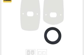 FLOMASTA SYPHON DIAPHRAGM – Free C&C