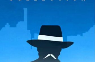 FRAMED Collection (PC/GOG) – Free to Keep – via Luna Gaming