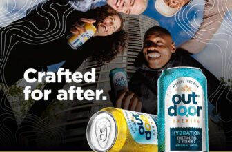 FREE Heineken Lemon Alcohol-Free Beer