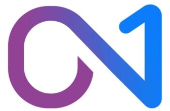 FREE ON1 NoNoise AI 2024.5 (Lifetime License, Worth $69.99 / £52)