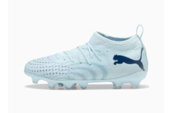FUTURE 9 MATCH FG/AG Football Shoes Youth