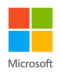 Fabric Data Days 2026 – Free Fabric / SQL Exam Certification by Completing Modules / Challenges