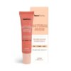 Face Facts Multi-Purpose Tinted Balm 15ml