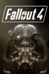 Fallout 4 PC steam