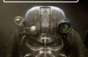 Fallout 4 PC steam