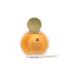 Far Away Original Eau De Parfum – 50ml