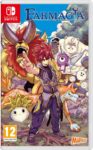 Farmagia – Nintendo Switch