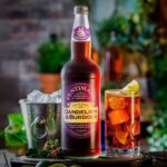 Fentimans Dandelion & Burdock. 750ml (£2.67/Litre)
