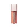 Fenty Beauty Gloss Bomb Universal Lip Luminizer – Gimme Space