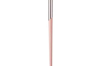 Fenty Beauty Tapered Blending Brush 210