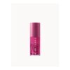 Fenty Skin Fenty Treatz Hydrating Strengthening Lip Oil – Passion Fruit