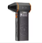 Fiizreal X50 240W Brushless High-Speed Turbo Fan 8000mAh Dual Battery – Sold By Fiizreal Store (Welcome Deal)