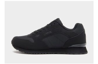 Fila Cress