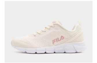 Fila Flash Attack Womens Trainers