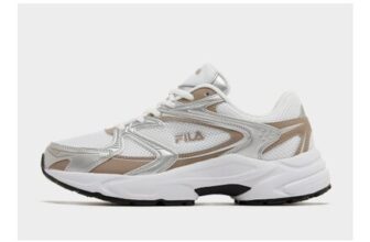 Fila Heroic II Womens