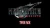 Final Fantasy VII Remake & Final Fantasy Rebirth Twin Pack – PC/Steam