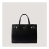 Fiorelli Etta Grab Bag