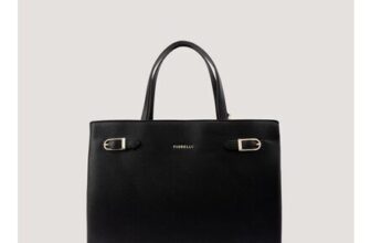 Fiorelli Etta Grab Bag