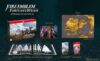 Fire Emblem: Fortunes Weave Dagdan Collection (Nintendo Switch 2)
