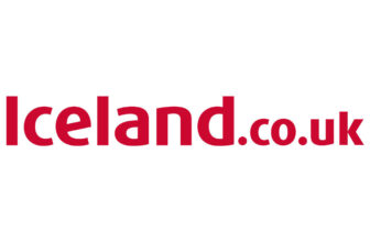 Flash Sale – Half Price or Better