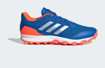 Flexcloud 2.1 Hockey Shoes