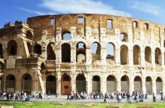 Flights to Italy (Bergamo, Milan, Pisa) one way from Birmingham / London / Liverpool – August-September dates