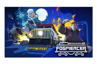 Fogpiercer