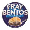 Fray Bentos Steak & Gravy 425g