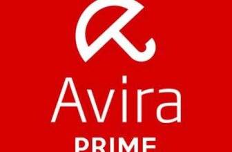 Free 3 Months of Avira Prime