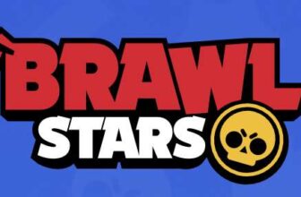 Free Chaos Drop Reward on Brawl Stars (Digital)