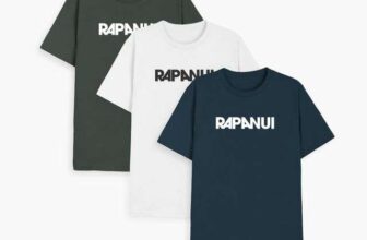 Free Delivery this weekend plus 15% discount
