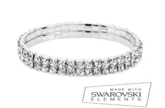 Free Esprit Bracelet, just pay postage Red Carpet Jewellers